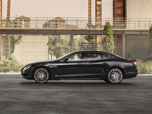 20193.0T 430Hp A VI w^