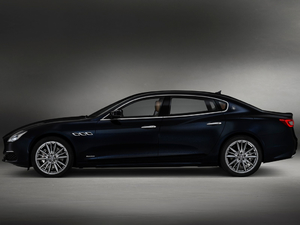 20193.0T 430Hp A VI w^