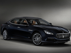 20193.0T 430Hp A VI w^