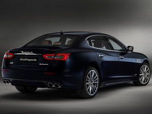 20193.0T 430Hp A VI w^