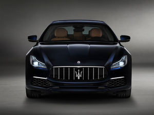 20193.0T 430Hp A (gu)VI w^