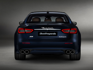 20193.0T 430Hp A (gu)VI w^