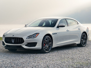 20193.0T 430Hp A (gu)VI w^