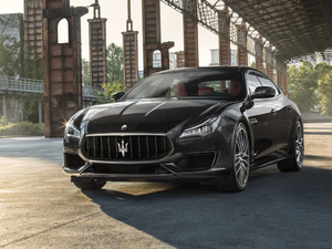 20193.0T 430Hp A (gu)VI w^