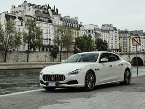 20193.0T 430Hp A (gu)VI w^