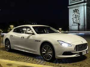 20193.0T 430Hp A (gu)VI w^