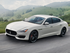 20193.0T 430Hp A (gu)VI w^