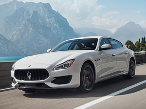 20193.0T 430Hp A (gu)VI w^