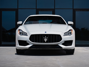 20193.0T 430Hp A VI w^