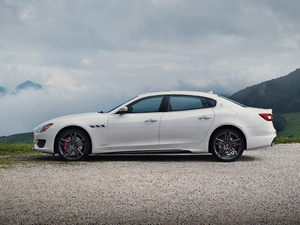 20193.0T 430Hp A (gu)VI w^