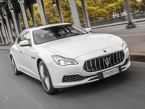 20193.0T 430Hp A (gu)VI w^