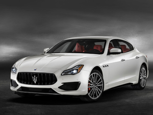 20193.0T 430Hp A VI ǰ45