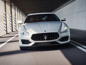 20193.0T 430Hp A VI w^