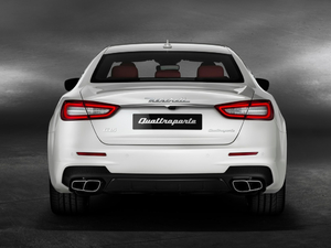 20193.0T 430Hp A VI w^