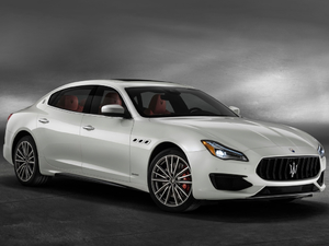 20193.0T 430Hp A VI w^