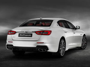 20193.0T 430Hp A VI w^