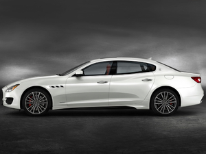 20193.0T 430Hp A VI w^