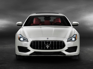 20193.0T 430Hp A VI w^