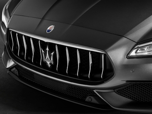 20193.0T 430Hp A VI ^