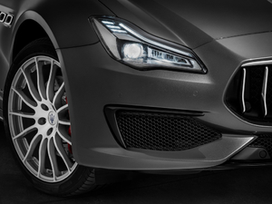 20193.0T 430Hp A VI ^