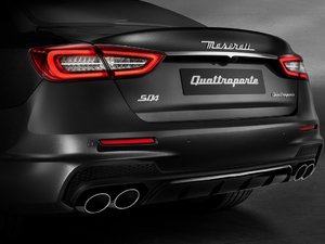 20193.0T 430Hp A VI ^