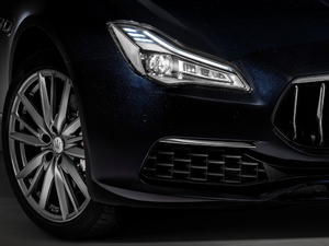 20193.0T 430Hp A VI ^