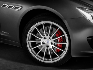 20193.0T 430Hp A VI ^