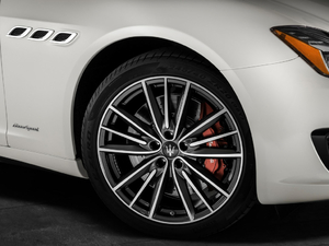 20193.0T 430Hp A VI ^