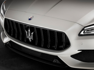 20193.0T 430Hp A VI ^