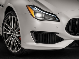 20193.0T 430Hp A VI ^