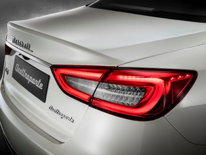 20193.0T 430Hp A VI ^