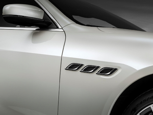 20193.0T 430Hp A VI ^