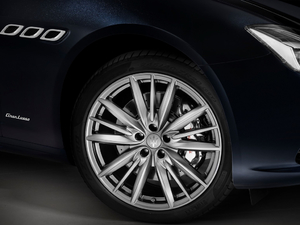 20193.0T 430Hp A VI ^