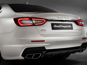 20193.0T 430Hp A VI ^