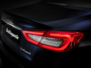 20193.0T 430Hp A VI ^