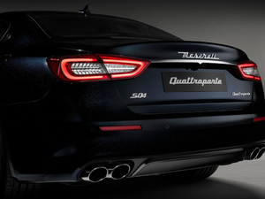 20193.0T 430Hp A VI ^