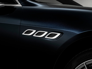 20193.0T 430Hp A VI ^