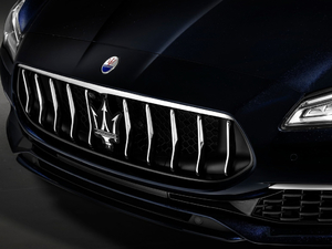 20193.0T 430Hp A VI ^