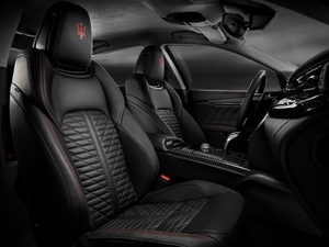 20193.0T 430Hp A VI g