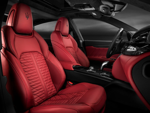 20193.0T 430Hp A VI g