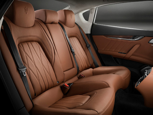 20193.0T 430Hp A VI g