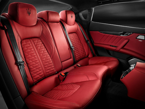 20193.0T 430Hp A VI g