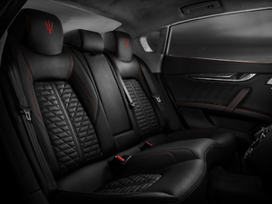 20193.0T 430Hp A VI g