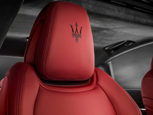 20193.0T 430Hp A VI g