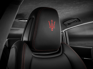 20193.0T 430Hp A VI g