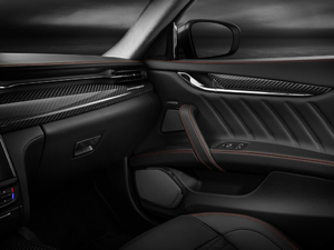 20193.0T 430Hp A VI g