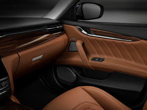 20193.0T 430Hp A VI g