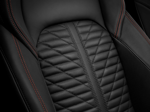 20193.0T 430Hp A VI g