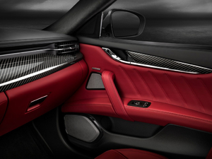 20193.0T 430Hp A VI g