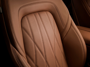 20193.0T 430Hp A VI g